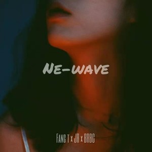 Ne-wave