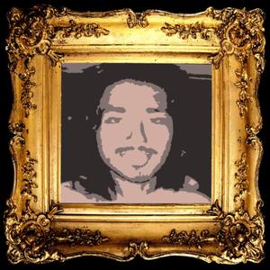 evil slime (Explicit)