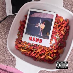 Ring (feat. Stephen-Jaymz & Flaco Prince) (Explicit)