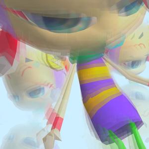 bandz in my poccket (Explicit)