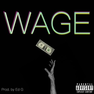 Wage (Explicit)