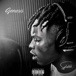 Like i'm lil Faust (feat. Peazo Bambi) (Explicit)