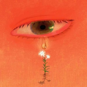 这一次我们会赢