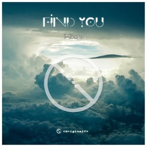 Find You (Original Mix)