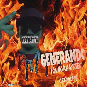 GENERANDO (Explicit)