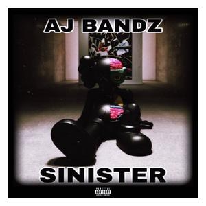 Gualanese (Explicit)