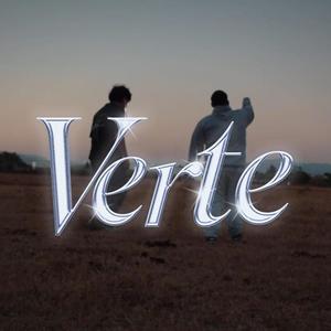 VERTE (feat. B.M)