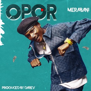 Opor