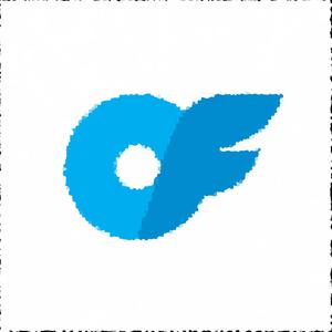 OnlyFans (feat. Justin Sticks & Rah Issa) (Explicit)