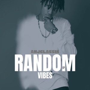 Random Vibes (Explicit)