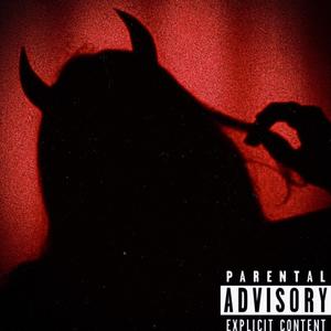 Devil (Explicit)