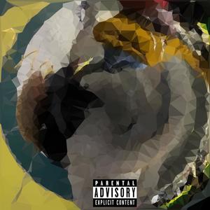 Headlock (feat. Burks Bigga) (Explicit)