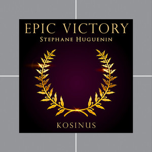 Epic Victory