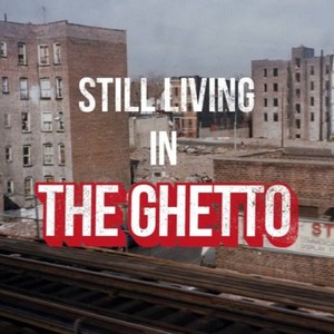 Ghettoh Life