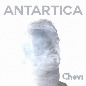 Antártica