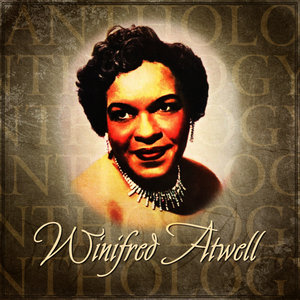 Anthology: Winifred Atwell