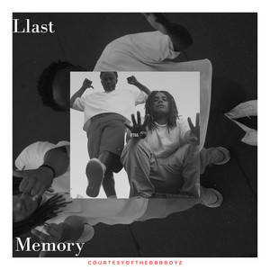 Llast Memory (Explicit)