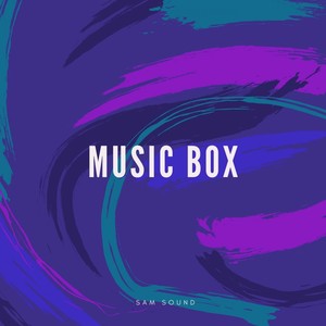 Music Box 4