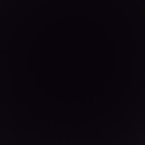 Interlude (feat. Sanza) (Explicit)