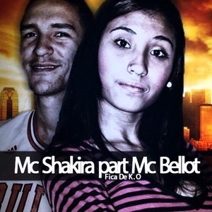Fica de K. O. (Explicit)
