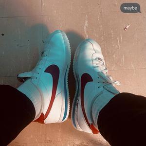 Move Away(Unmastered)