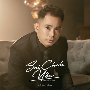 Sai Cách Yêu (Remix)