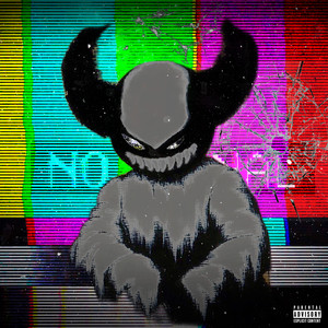 NO SIGNAL! (Explicit)