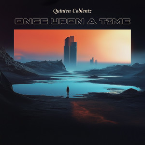 The Legends Were True