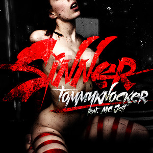 Sinner (Explicit)