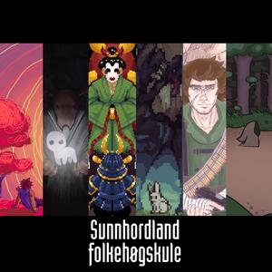 Wandering (Piece by Piece)