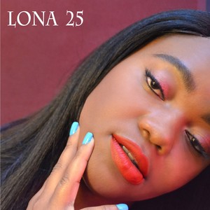 Stronger (Acapella Version)