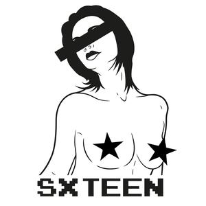She Loves It (Explicit)