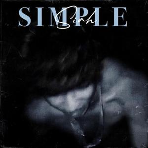 Simple (Explicit)