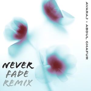 Never Fade (feat. Abdul Ghafur) [Remix]