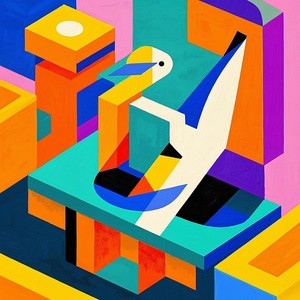 Guard Your Heart and Soul