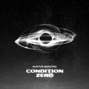 Condition Zero