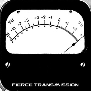 Fierce Transmission 01