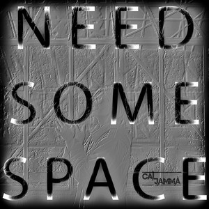 Need Some Space