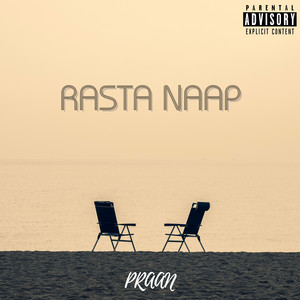 Rasta Naap (Explicit)