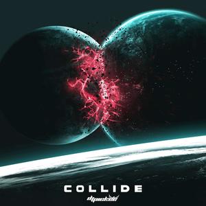 Collide