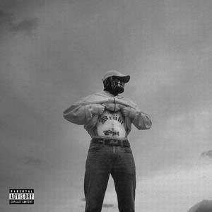 Liebe dich nicht wirklich (Explicit)