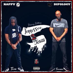 Im From Tha South (feat. Tee Dogg & D M3llo) (Explicit)