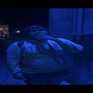 my unc used to serve junkies (Explicit)