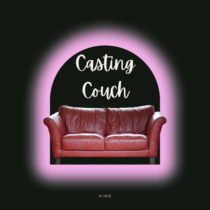 Casting Couch (Explicit)