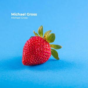 Michael Gross