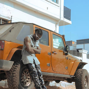 IMAGINATION (feat. Oladips) (Refixed)