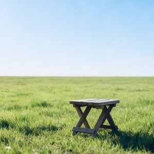 One more Light (纯享版)