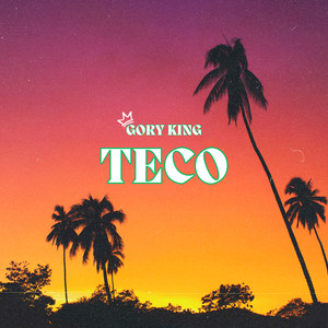 Teco