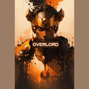 Overlord