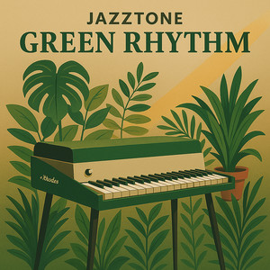 Green Rhythm